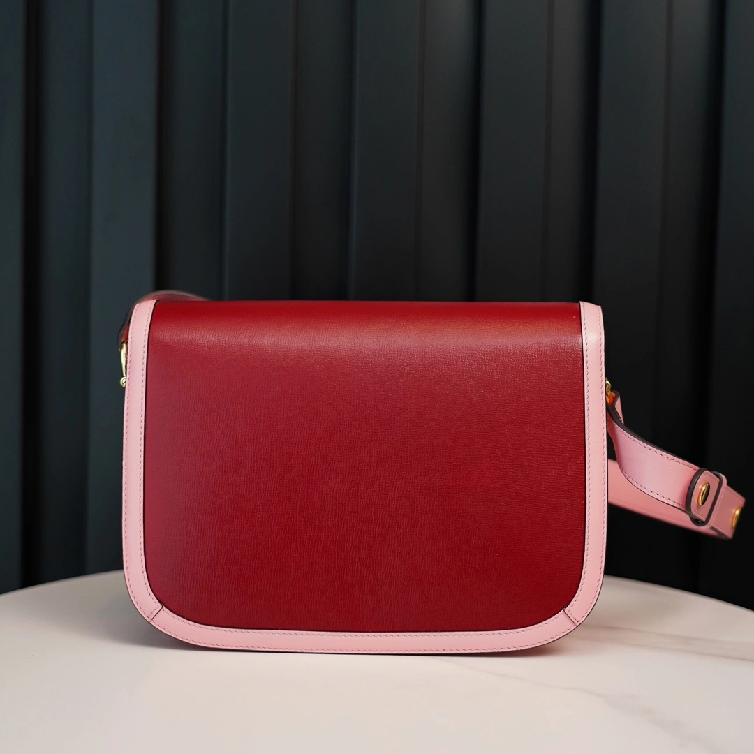 MOMO-- 602204-1DBAG-6668 high quality version item：C-B461H0706Q