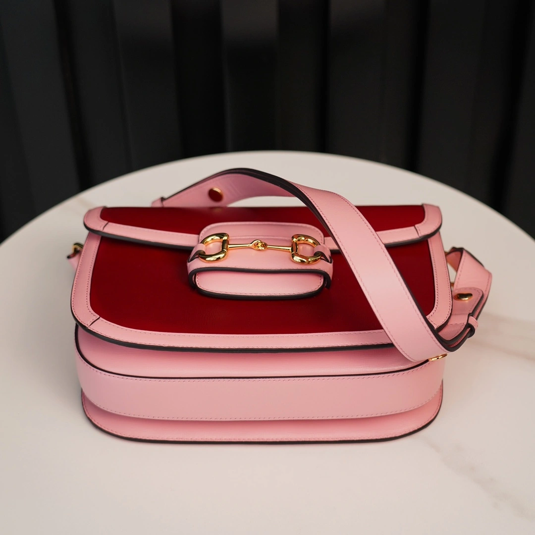 MOMO-- 602204-1DBAG-6668 high quality version item：C-B461H0706Q