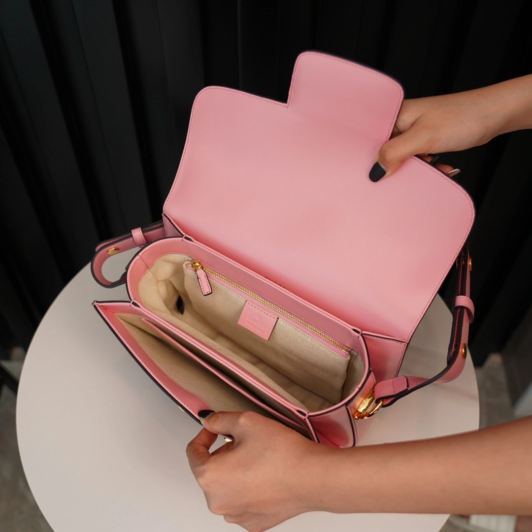 MOMO-- 602204-1DBAG-6668 high quality version item：C-B461H0706Q