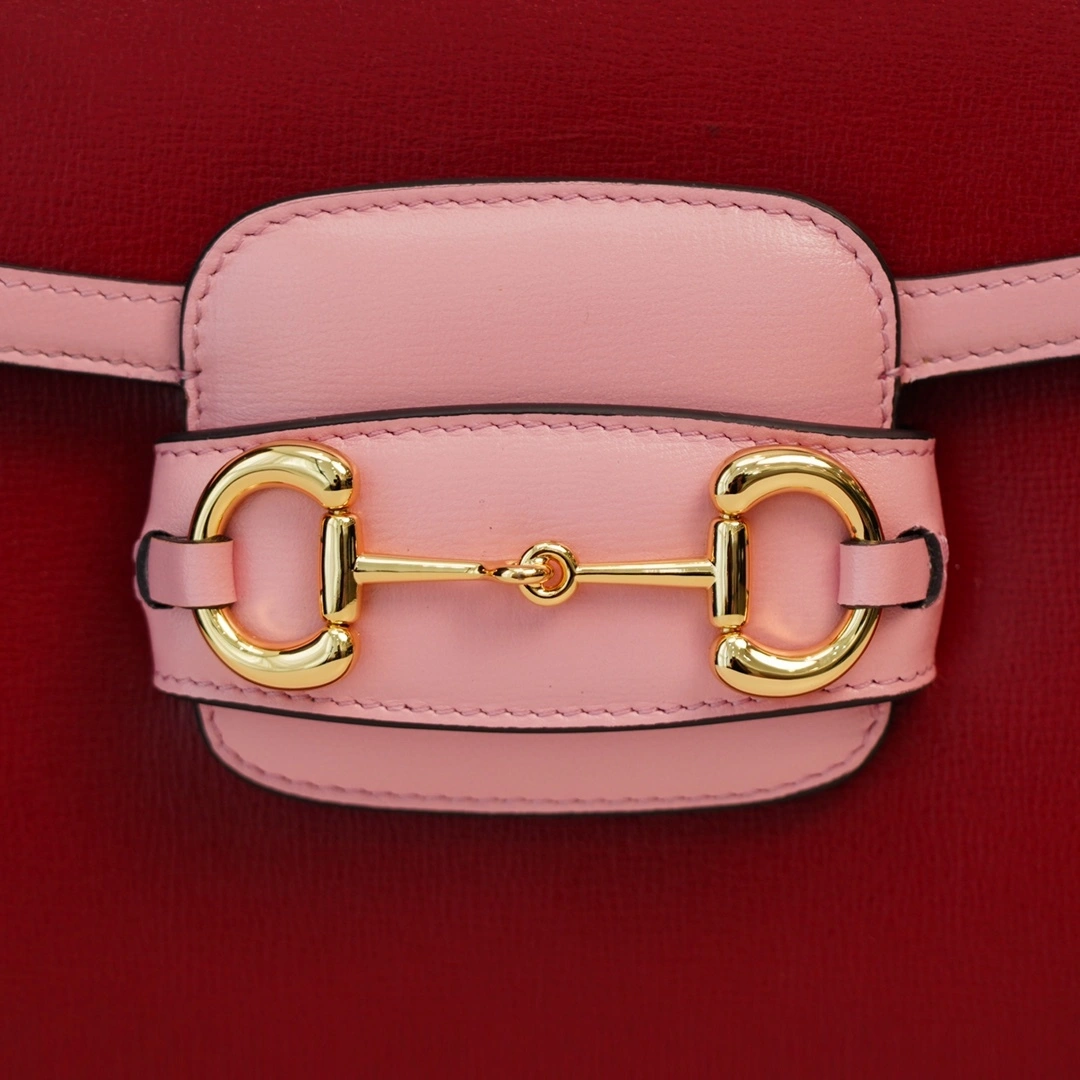 MOMO-- 602204-1DBAG-6668 high quality version item：C-B461H0706Q