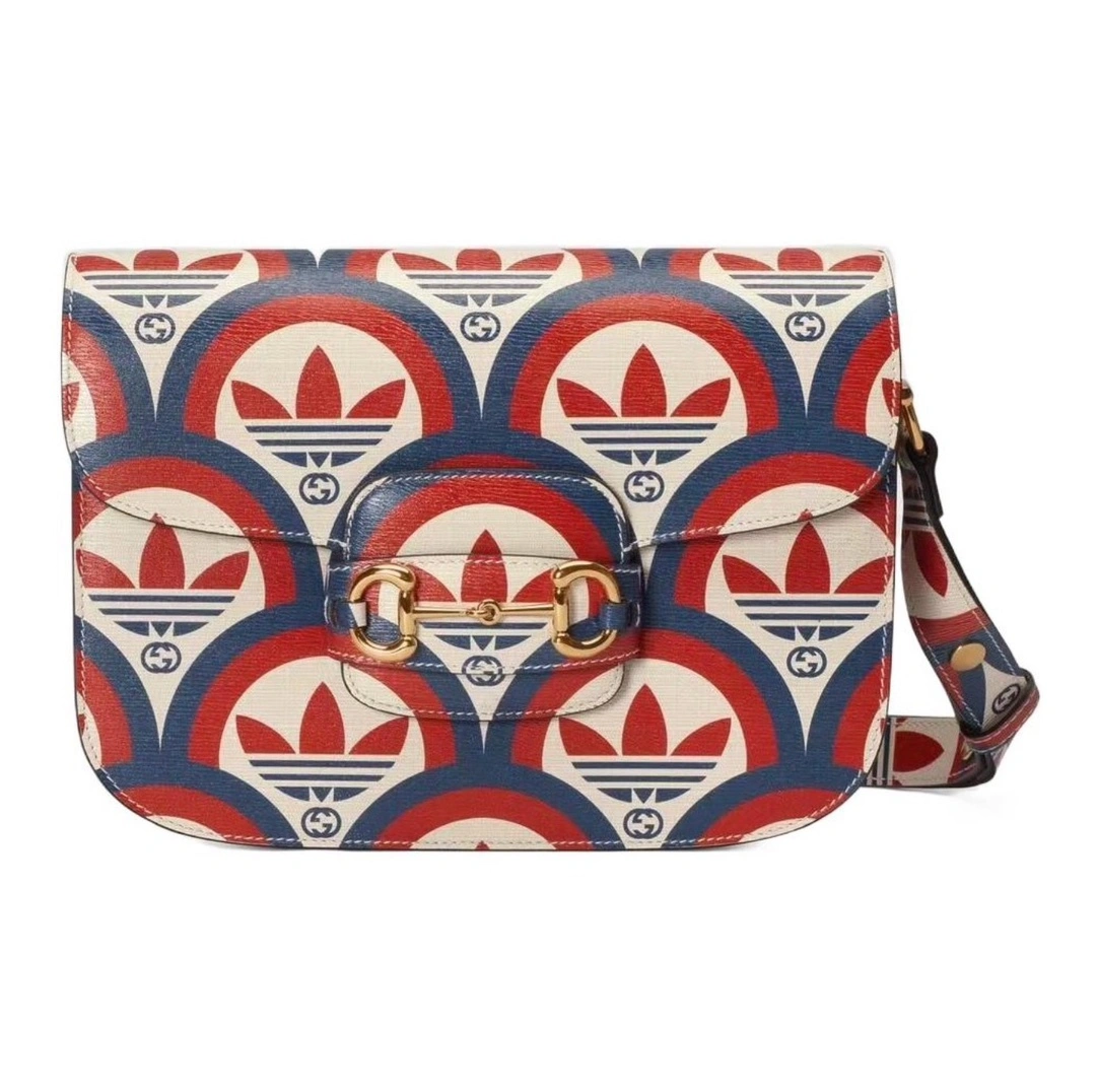 MOMO-- 602204-UVG0G-4168 high quality version item：C-B007F1878R