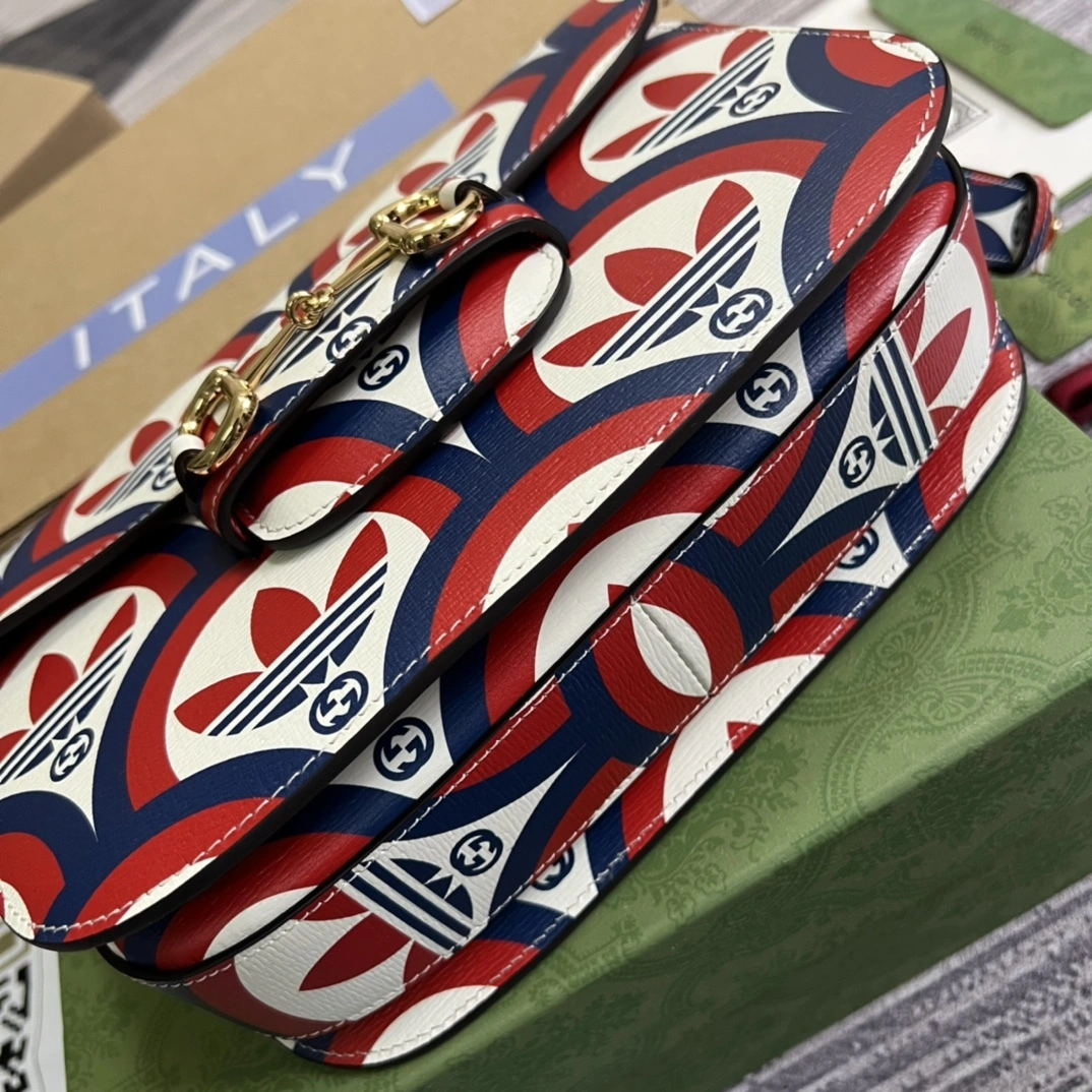 MOMO-- 602204-UVG0G-4168 high quality version item：C-B007F1878R
