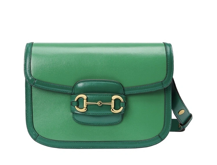 MOMO---602204 item : A-B00H1732A