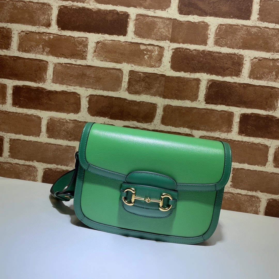MOMO---602204 item : A-B00H1732A
