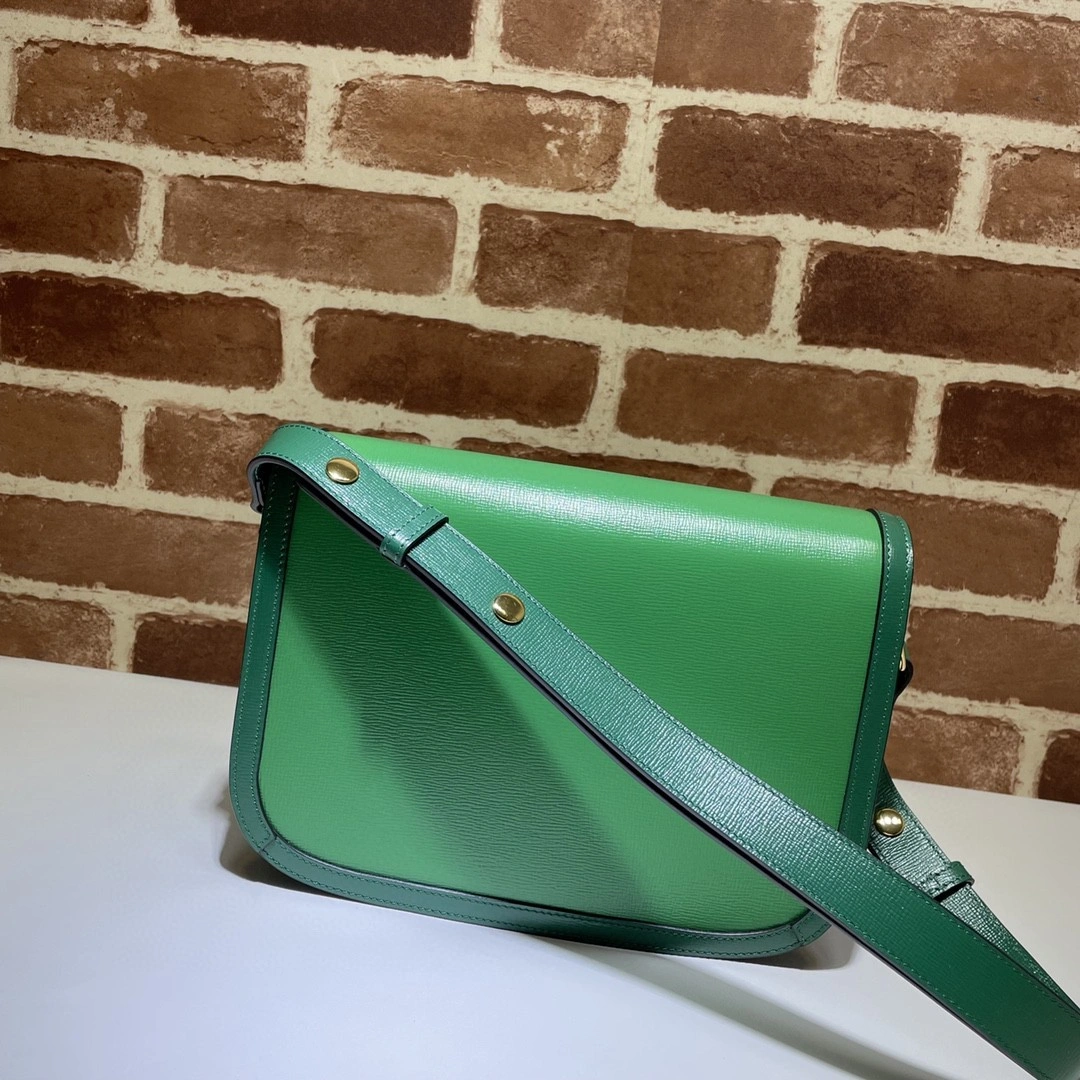 MOMO---602204 item : A-B00H1732A