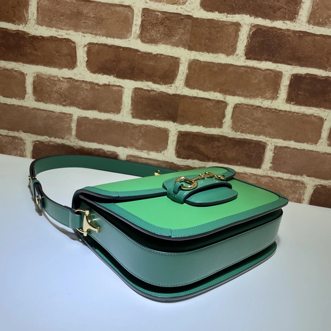 MOMO---602204 item : A-B00H1732A