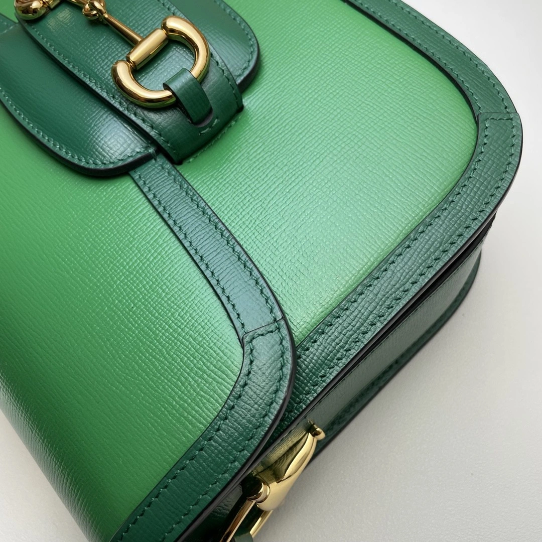 MOMO---602204 item : A-B00H1732A