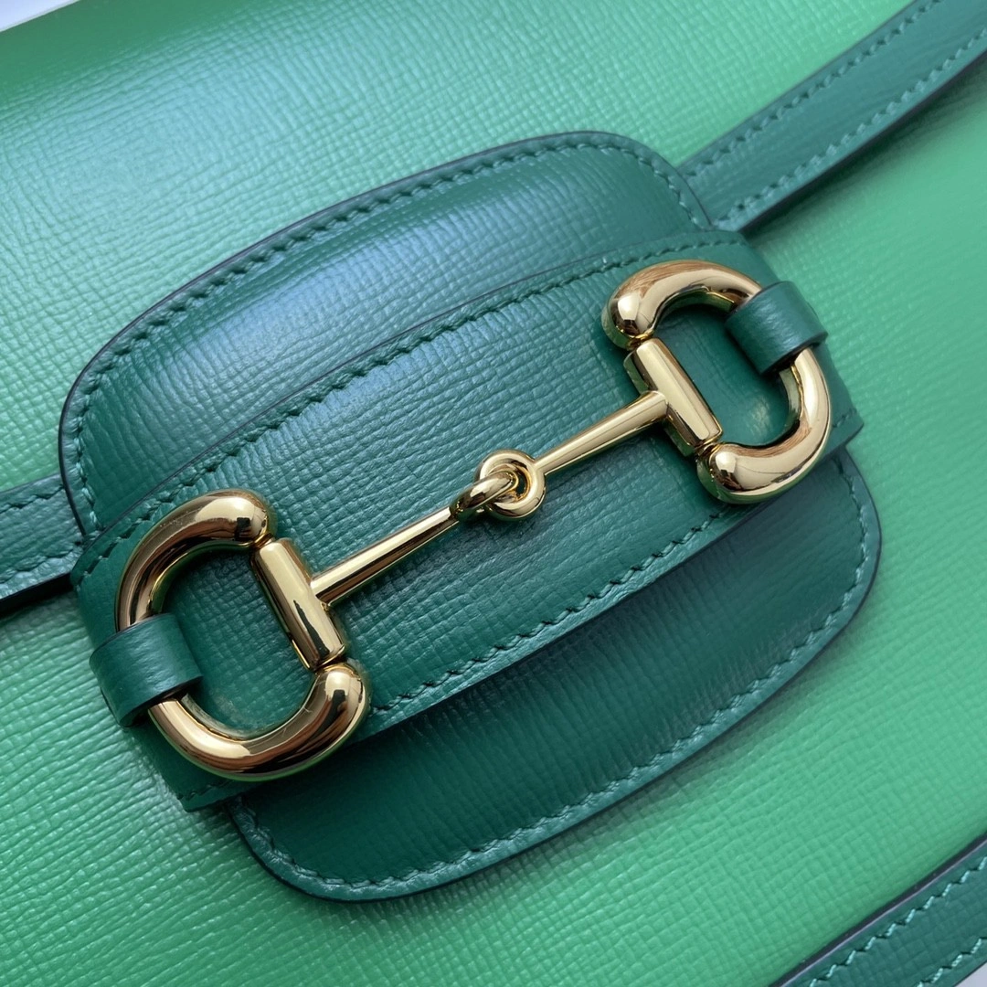 MOMO---602204 item : A-B00H1732A