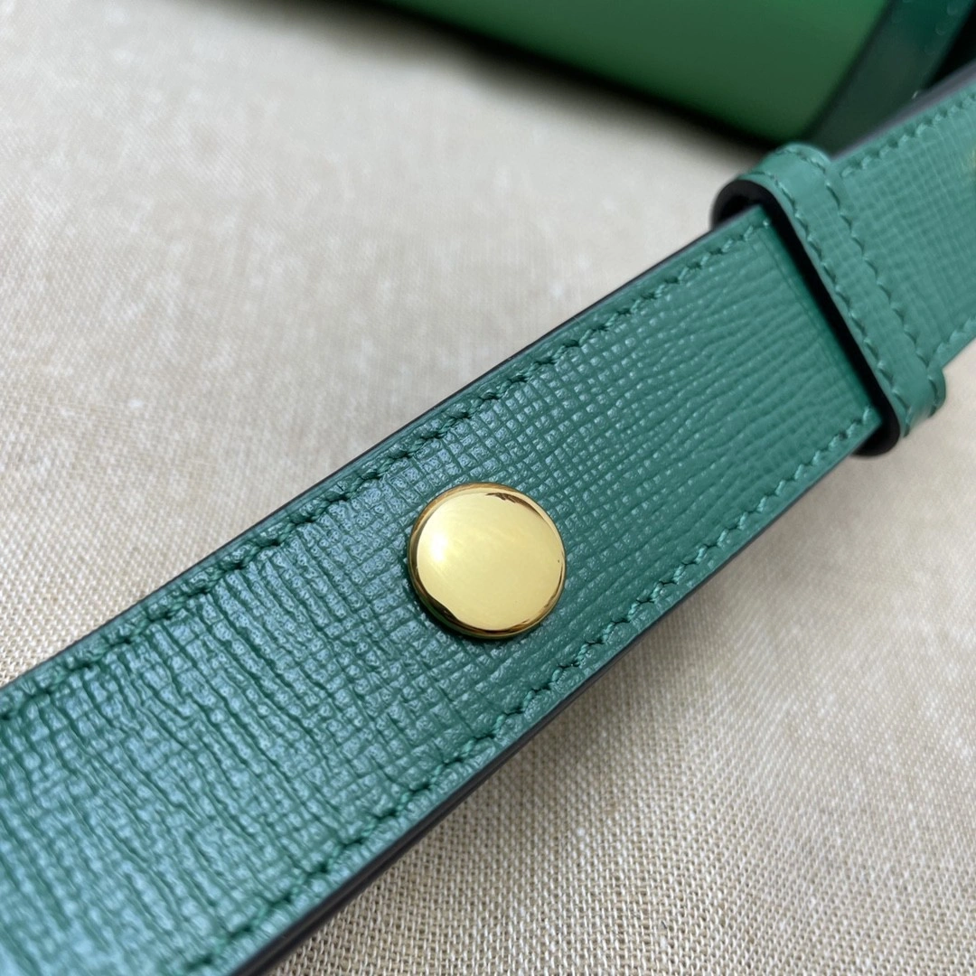 MOMO---602204 item : A-B00H1732A
