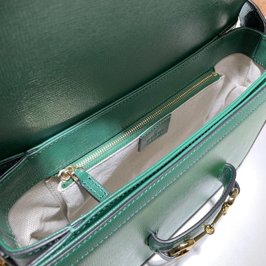 MOMO---602204 item : A-B00H1732A