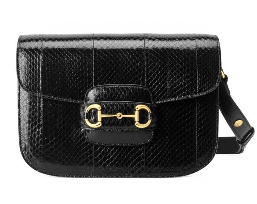 MOMO---602204 item : A-B00H1905A