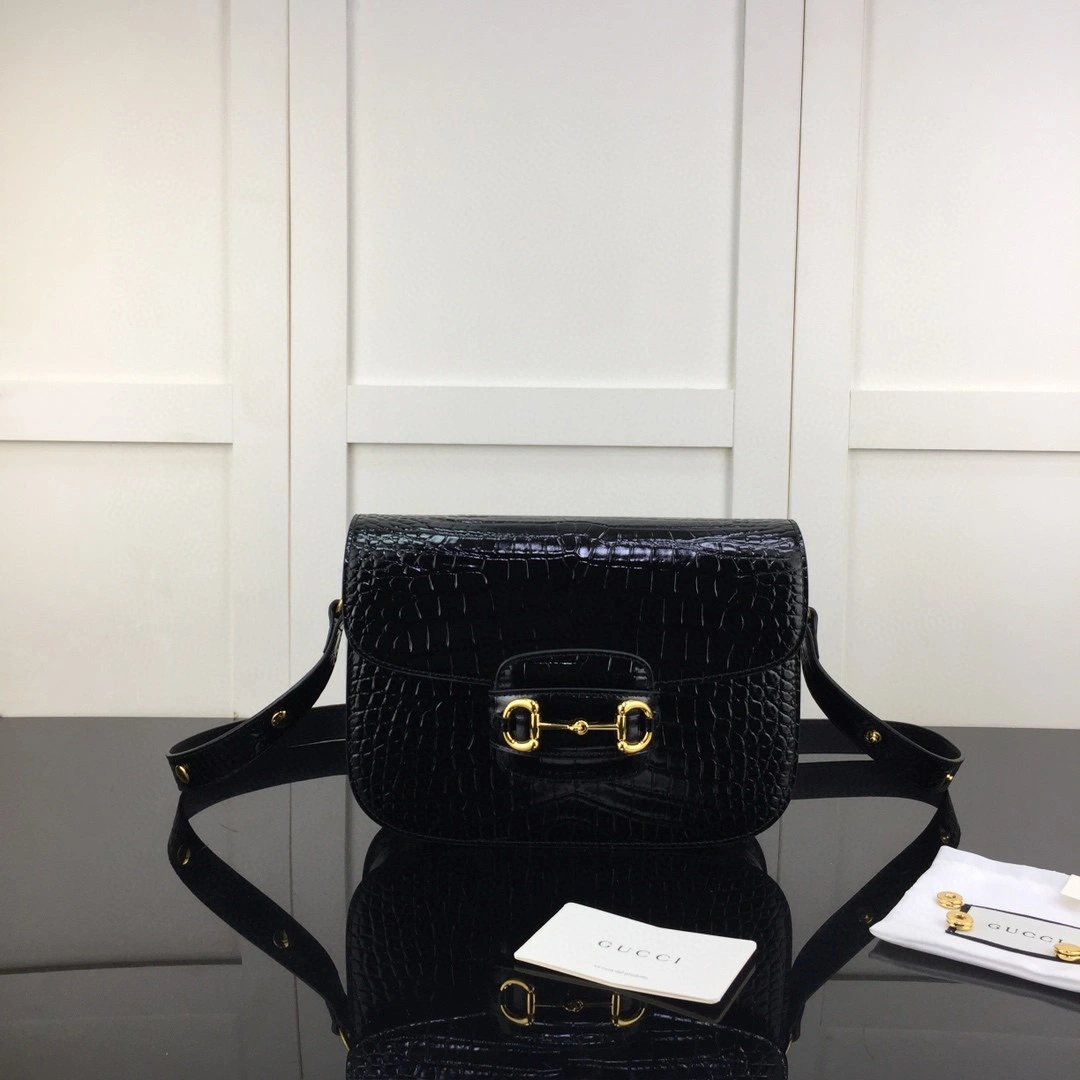 MOMO---602204 item : A-B00H1905A