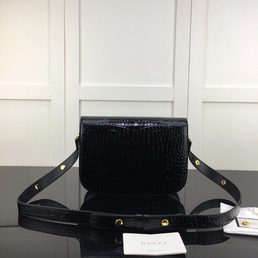 MOMO---602204 item : A-B00H1905A