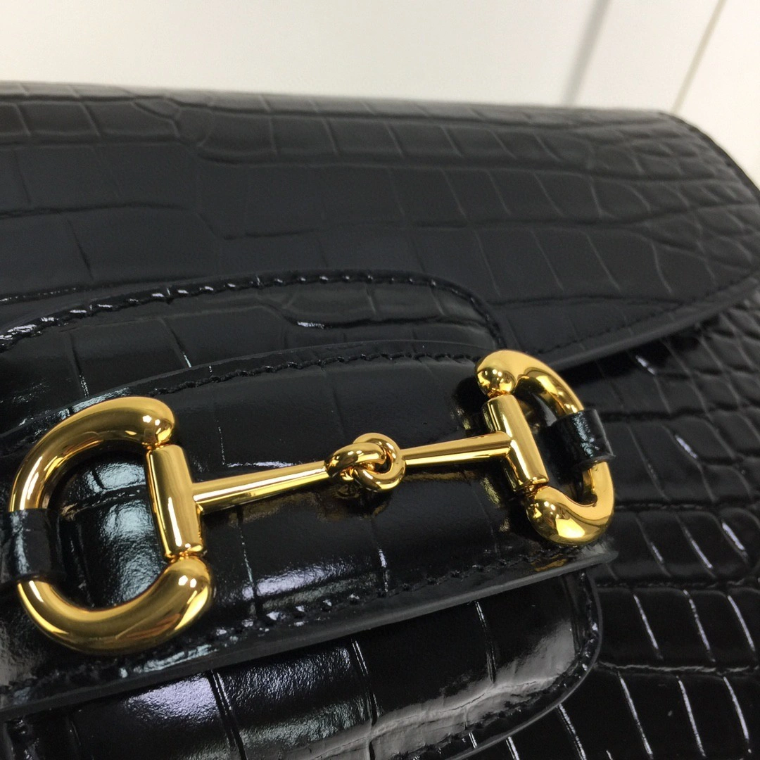 MOMO---602204 item : A-B00H1905A