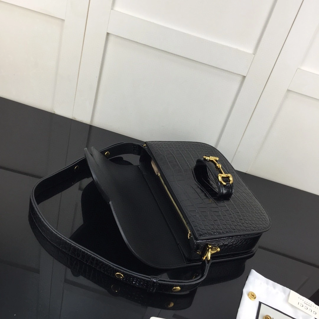 MOMO---602204 item : A-B00H1905A