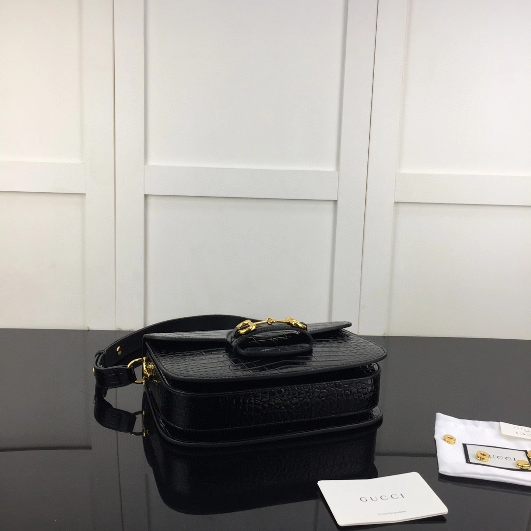 MOMO---602204 item : A-B00H1905A