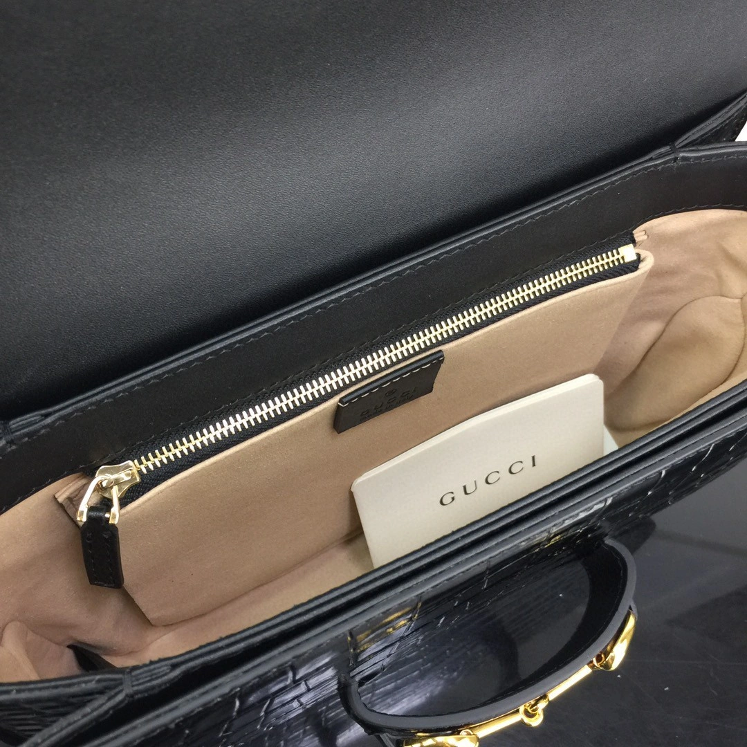 MOMO---602204 item : A-B00H1905A