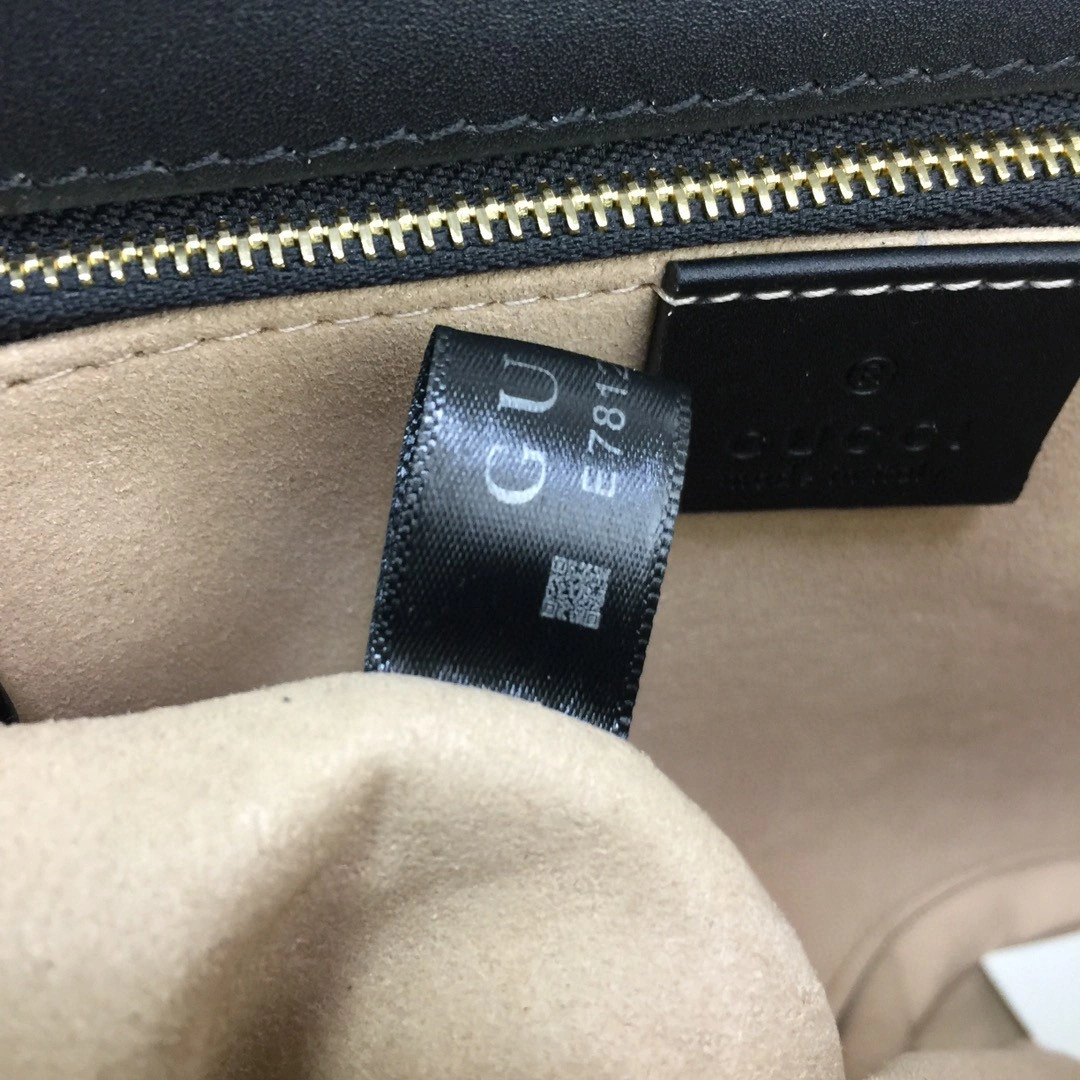 MOMO---602204 item : A-B00H1905A