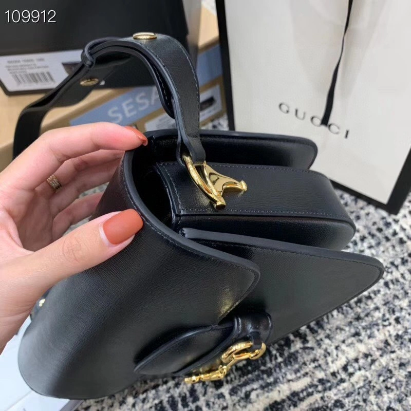 &MOMO---602204 item : A-B225H0509WA