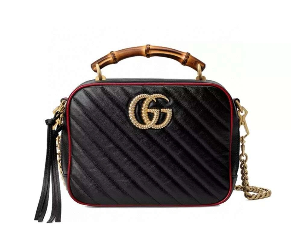 *MOMO---602270 item : A-B00H0407