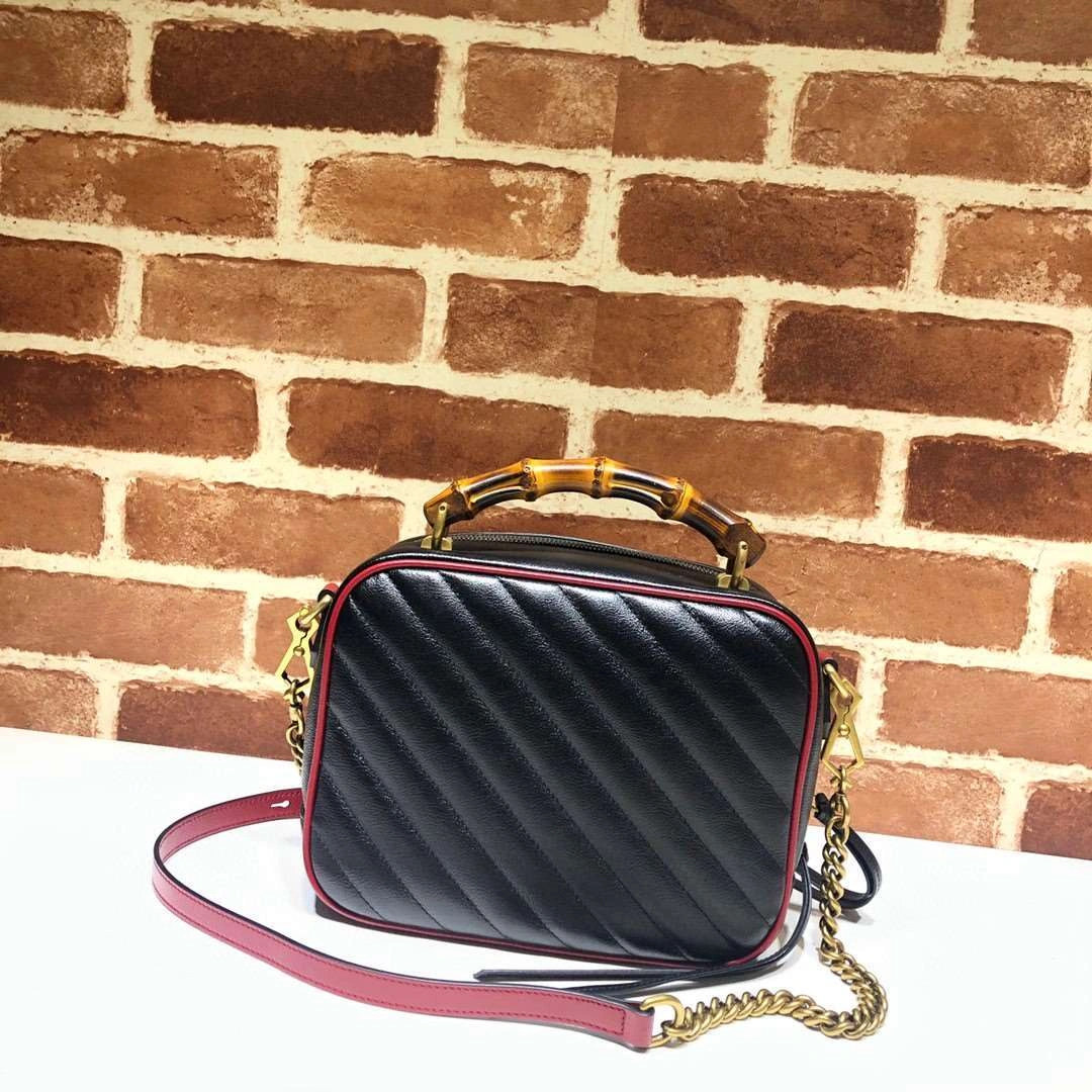 *MOMO---602270 item : A-B00H0407