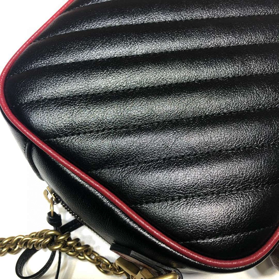 *MOMO---602270 item : A-B00H0407