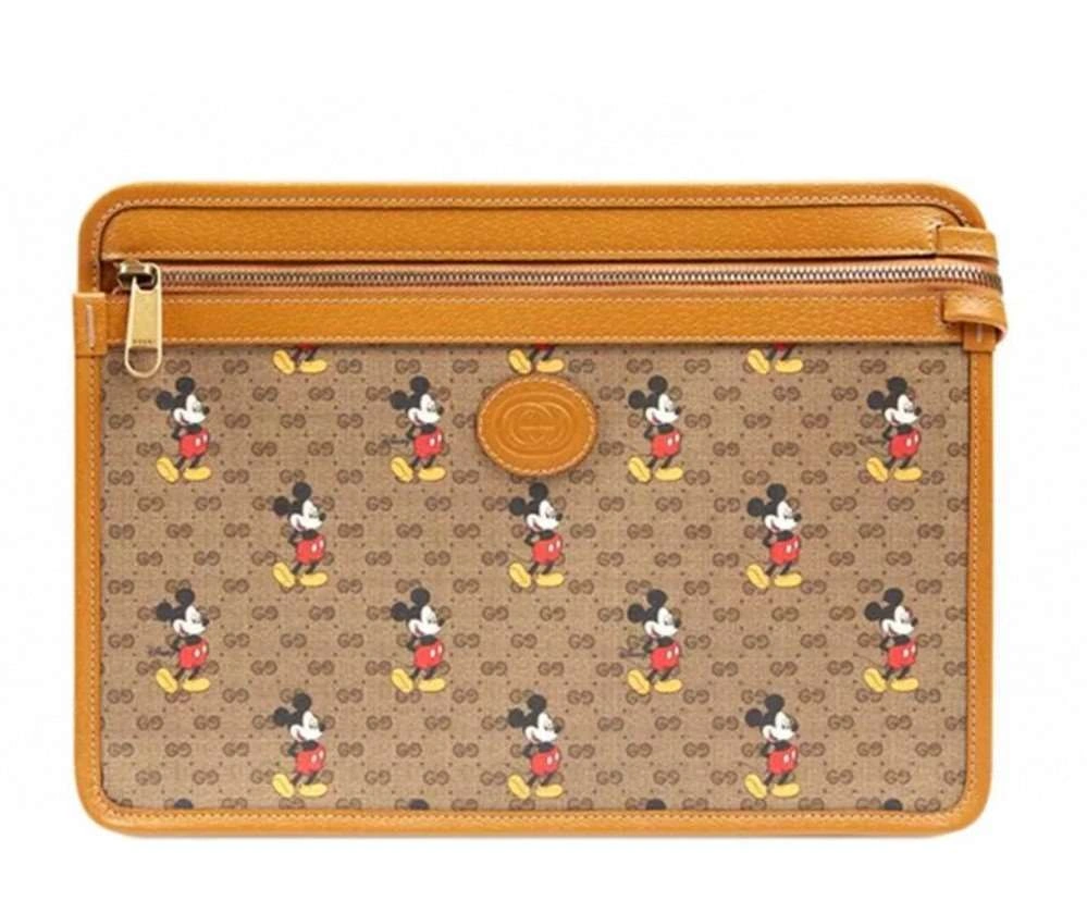 *MOMO---602552 item : A-B00G3137