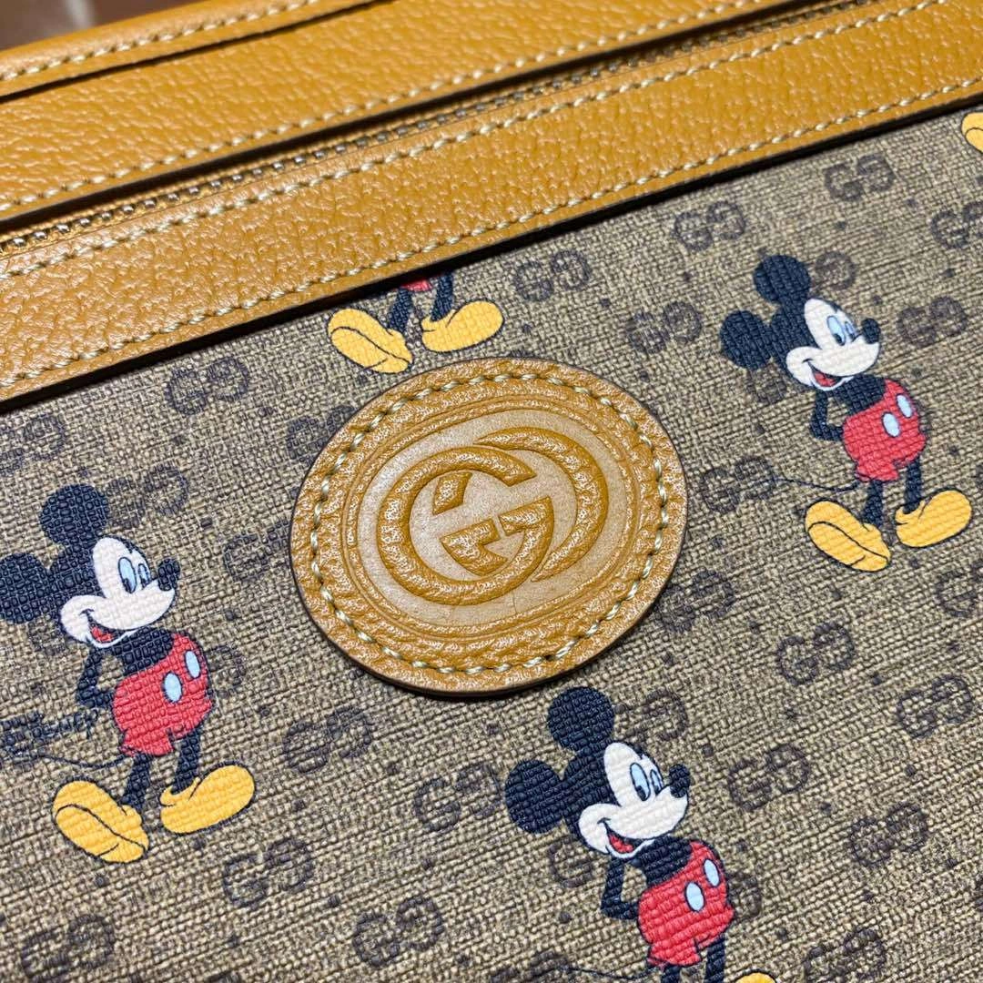 *MOMO---602552 item : A-B00G3137
