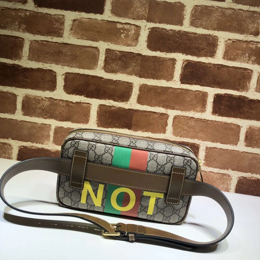 *MOMO---602695 item : A-B00G3122