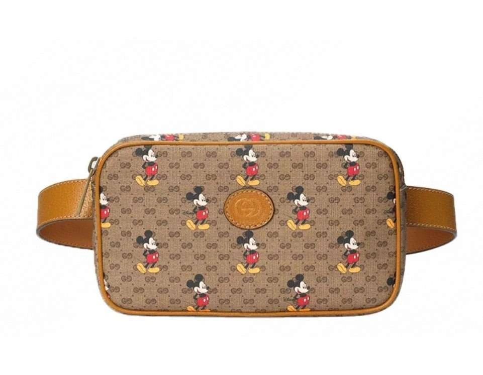 *MOMO---602695 item : A-B00G3160