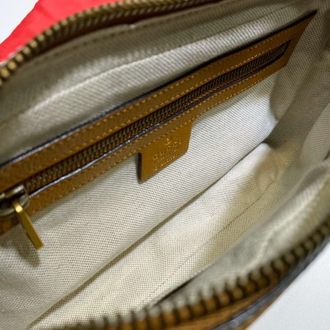 *MOMO---602695 item : A-B00G3160