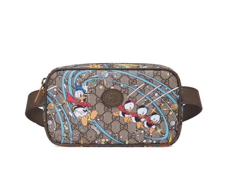 MOMO---602695 item : A-B00H1742A