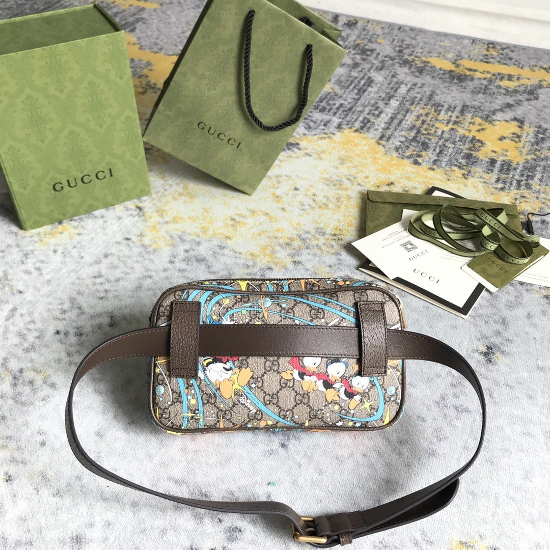 MOMO---602695 item : A-B00H1742A