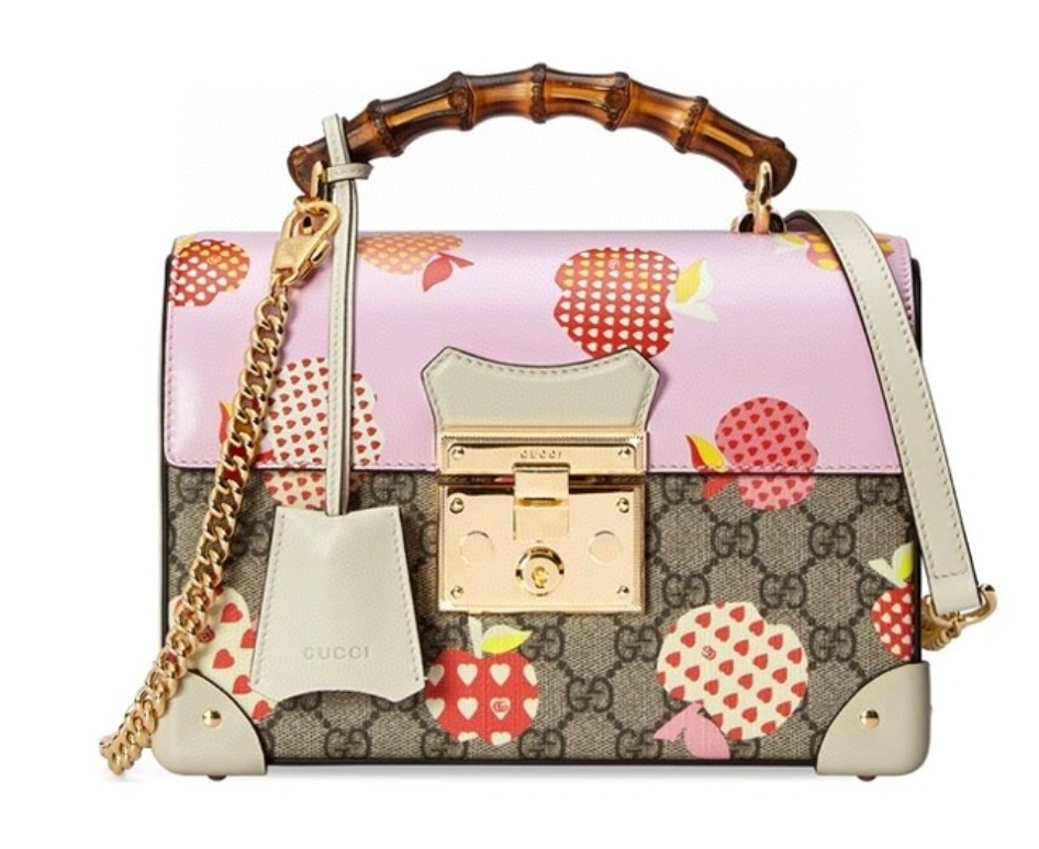 MOMO---603221 item : A-B040H1902A