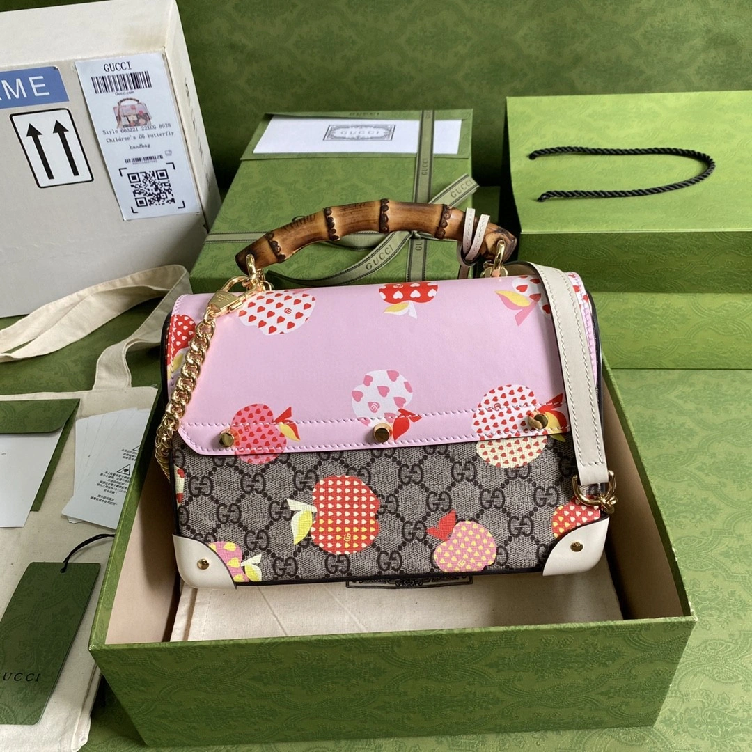 MOMO---603221 item : A-B040H1902A