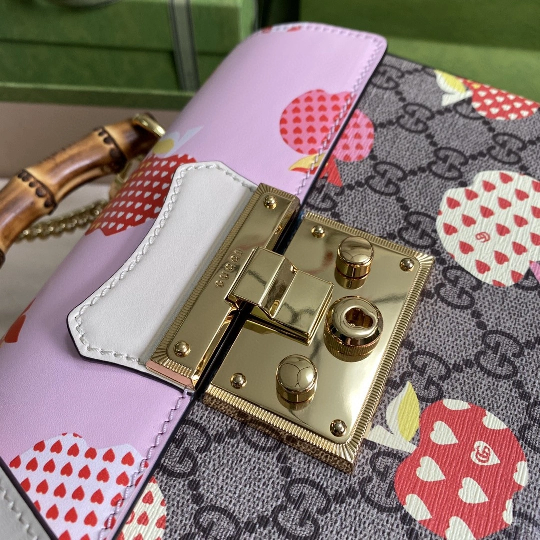 MOMO---603221 item : A-B040H1902A