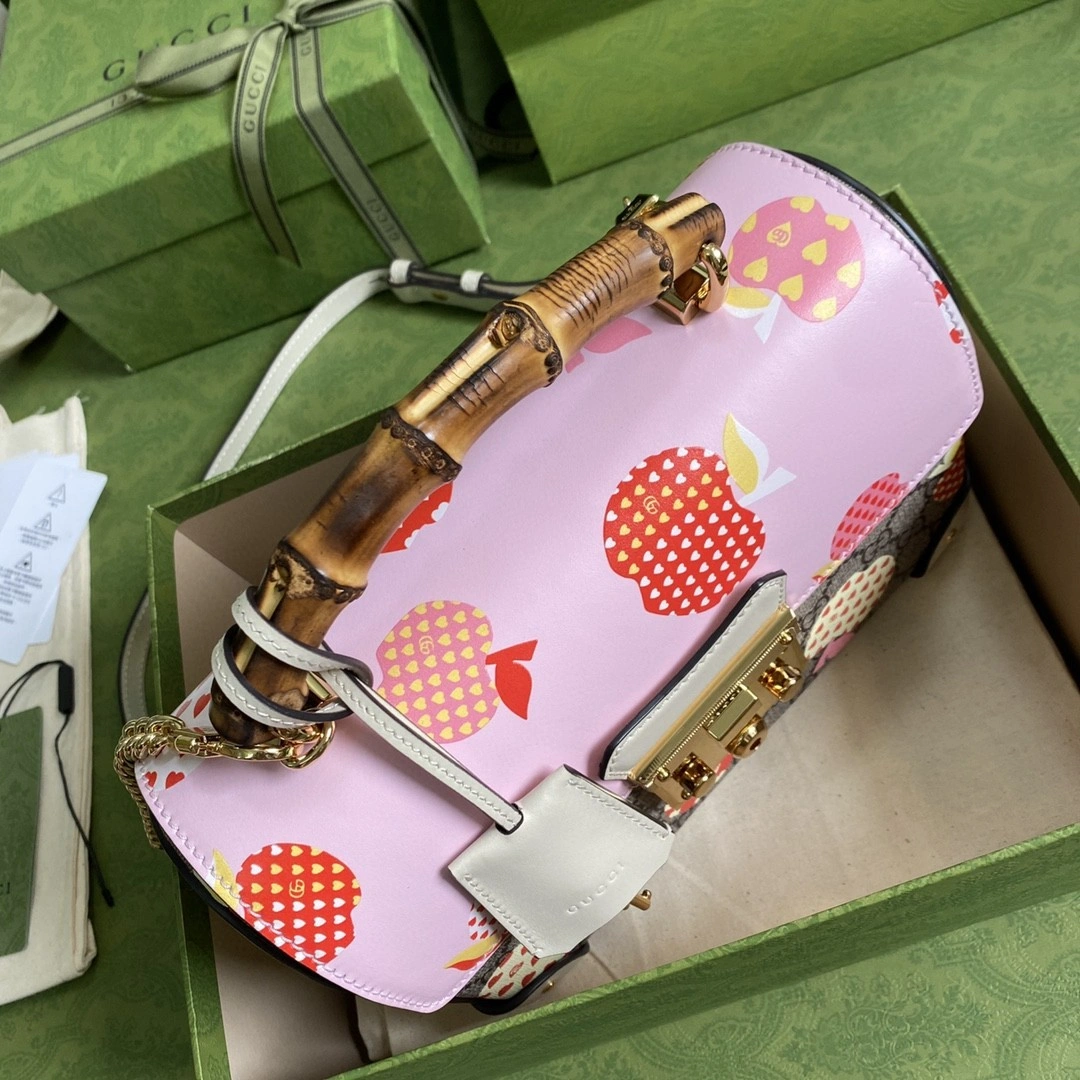 MOMO---603221 item : A-B040H1902A