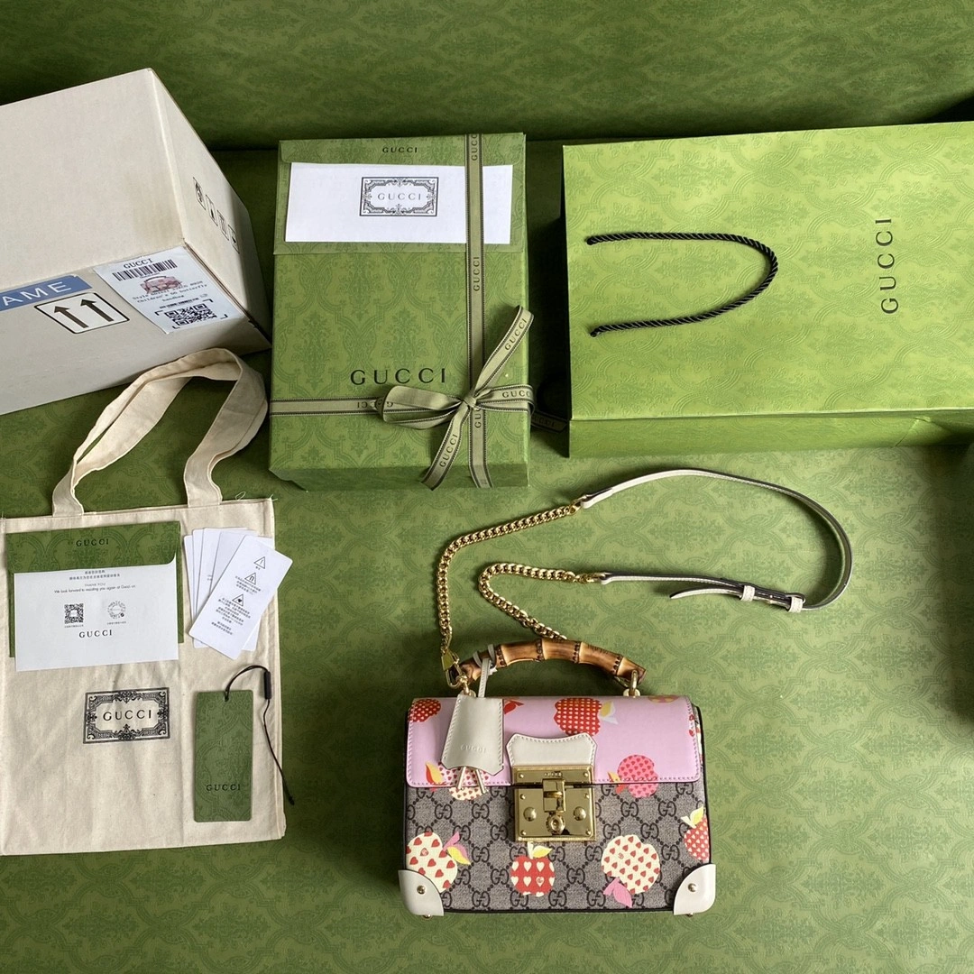 MOMO---603221 item : A-B040H1902A