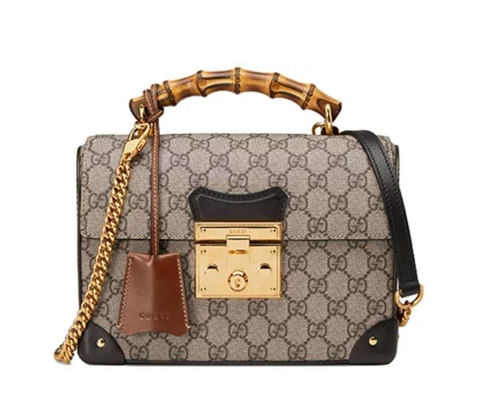 *MOMO---603221 item : A-B181H0348
