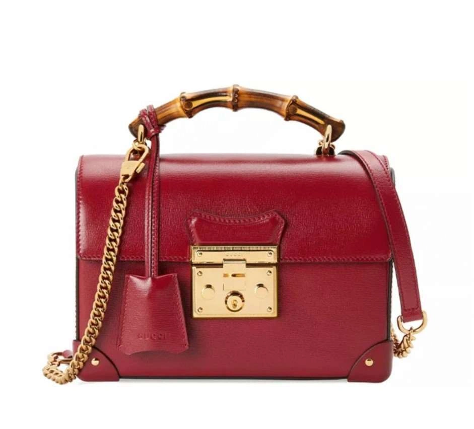 *MOMO---603221Padlock item : A-B00H0320
