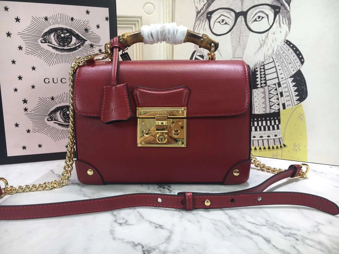 *MOMO---603221Padlock item : A-B00H0320