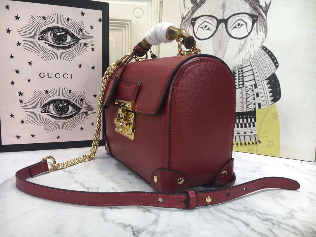 *MOMO---603221Padlock item : A-B00H0320