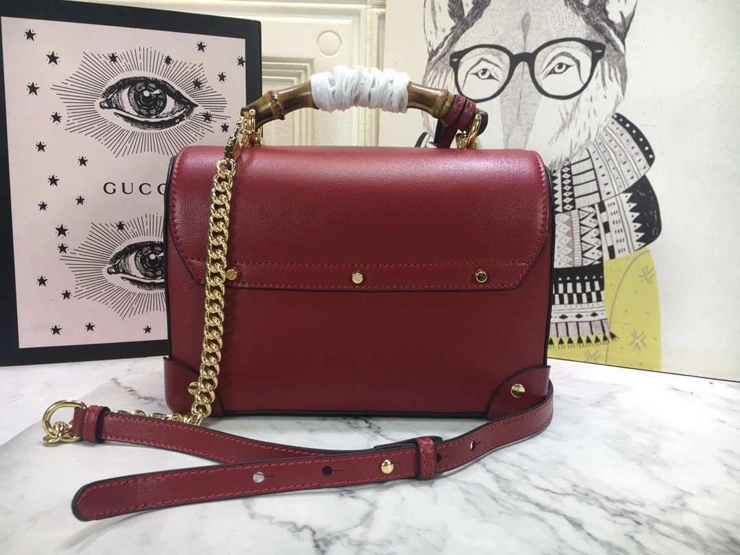 *MOMO---603221Padlock item : A-B00H0320