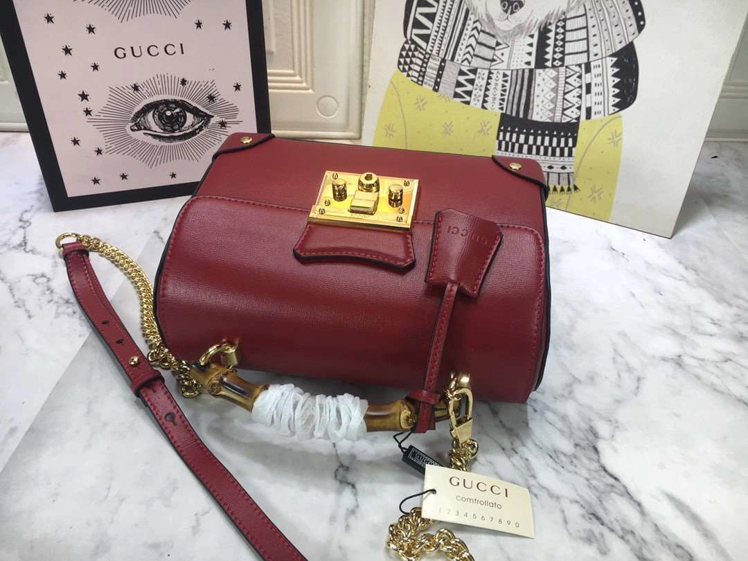 *MOMO---603221Padlock item : A-B00H0320