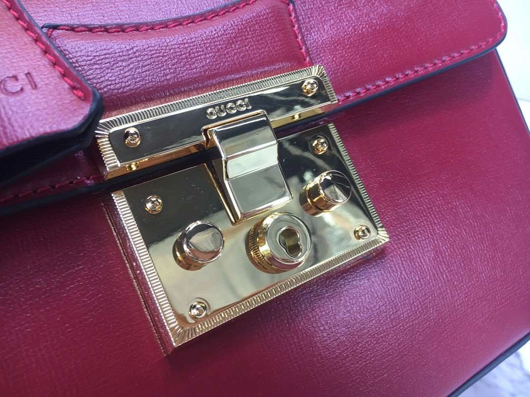*MOMO---603221Padlock item : A-B00H0320