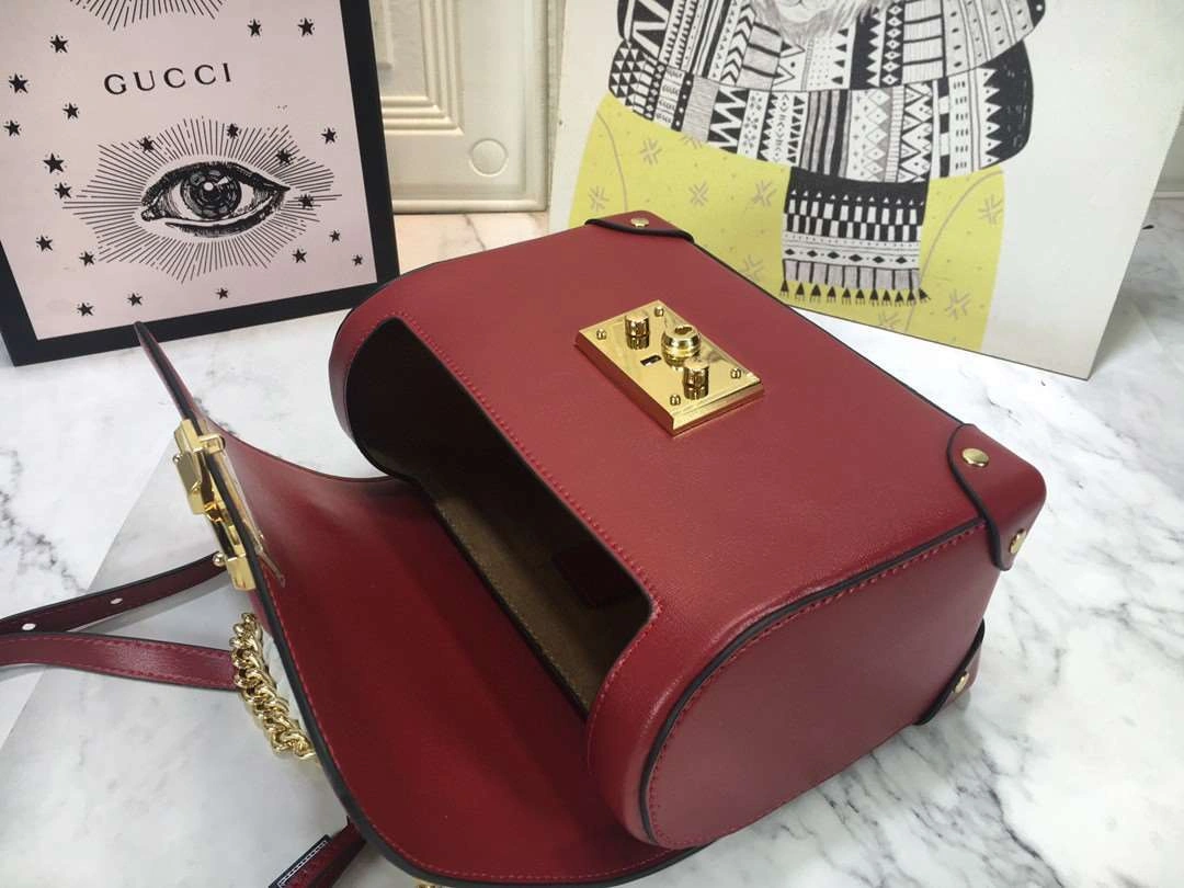 *MOMO---603221Padlock item : A-B00H0320