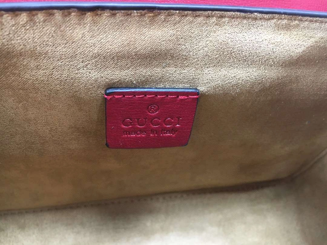 *MOMO---603221Padlock item : A-B00H0320