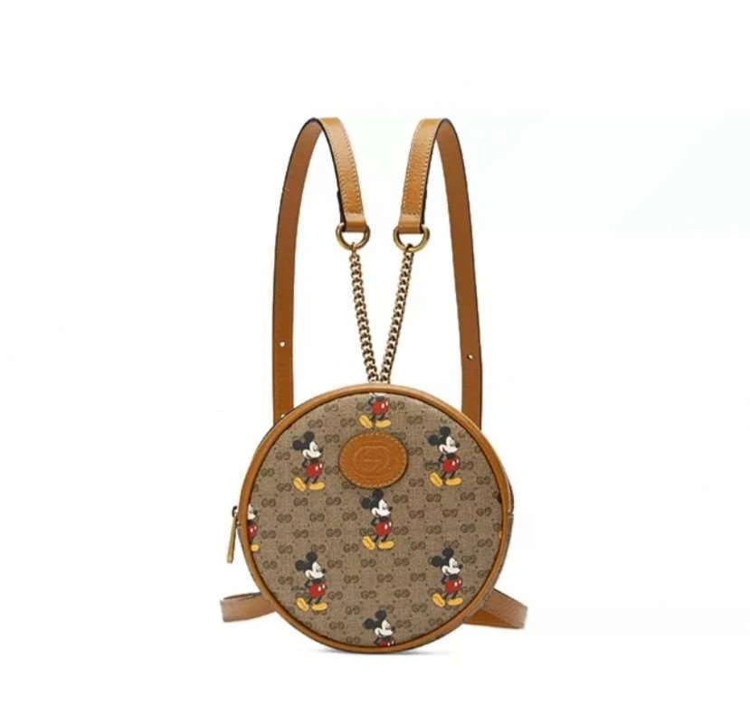 *MOMO---603730 item : A-B00G3138