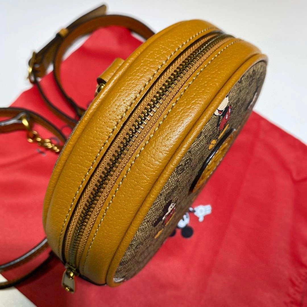 *MOMO---603730 item : A-B00G3138