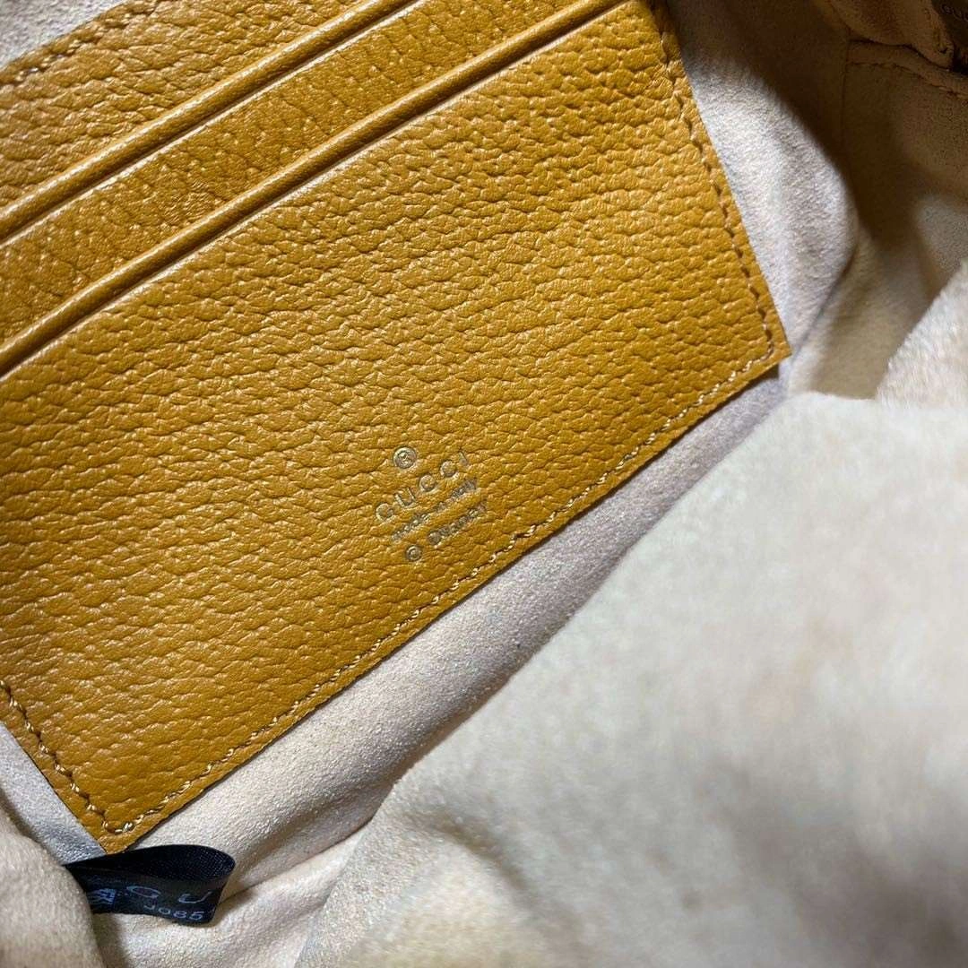 *MOMO---603730 item : A-B00G3138